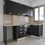 2 bedroom apartment for sale sotiros agios ioannis larnaca larnaca 8977476 thumbnail 17925030