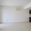 2 bedroom apartment for sale sotiros agios ioannis larnaca larnaca 8977476 thumbnail 17925032