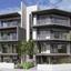 2 bedroom apartment for sale strovolos nicosia 8434476 thumbnail 15011693