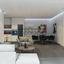 2 bedroom apartment for sale strovolos nicosia 8743476 thumbnail 16413190
