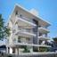 2 bedroom apartment for sale strovolos nicosia 8743476 thumbnail 16413191
