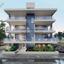 2 bedroom apartment for sale strovolos nicosia 8743476 thumbnail 16413193
