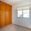 2 bedroom apartment for sale tala paphos 8793476 thumbnail 16701321