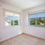 2 bedroom apartment for sale tala paphos 8793476 thumbnail 16701323