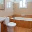 2 bedroom apartment for sale tala paphos 8793476 thumbnail 16701325
