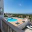 2 bedroom apartment for sale tala paphos 8793476 thumbnail 16701326