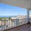 2 bedroom apartment for sale tala paphos 8793476 thumbnail 16701327