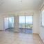2 bedroom apartment for sale tala paphos 8793476 thumbnail 16701328