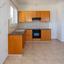 2 bedroom apartment for sale tala paphos 8793476 thumbnail 16701330