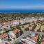 2 bedroom apartment for sale tala paphos 8793476 thumbnail 16701334