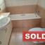 2 bedroom apartment sold chlorakas paphos 8302476 thumbnail 14477055