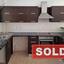 2 bedroom apartment sold chlorakas paphos 8302476 thumbnail 14477059