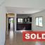 2 bedroom apartment sold chlorakas paphos 8302476 thumbnail 14477063