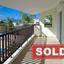 2 bedroom apartment sold chlorakas paphos 8302476 thumbnail 14477067