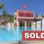 2 bedroom apartment sold chlorakas paphos 8302476 thumbnail 14477076