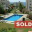 2 bedroom apartment sold limassol municipality limassol 213476 thumbnail 55746
