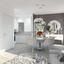2 bedroom detached house for sale kato polemidia limassol 7545476 thumbnail 14512214