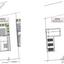 2 bedroom detached house for sale moni limassol 7810476 thumbnail 16515716