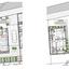 2 bedroom detached house for sale moni limassol 7810476 thumbnail 16515717