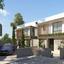 2 bedroom detached house for sale moni limassol 7810476 thumbnail 16515724