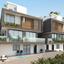 2 bedroom detached house for sale moni limassol 7810476 thumbnail 16515727