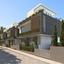 2 bedroom detached house for sale moni limassol 7810476 thumbnail 16515733