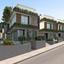 2 bedroom detached house for sale moni limassol 7810476 thumbnail 16515738