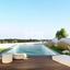 2 bedroom detached house for sale pissouri limassol 1312476 thumbnail 5590903