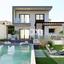 2 bedroom detached house for sale pissouri limassol 1312476 thumbnail 5590906