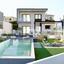2 bedroom detached house for sale pissouri limassol 1312476 thumbnail 5590909