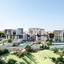 2 bedroom detached house for sale pissouri limassol 1312476 thumbnail 5590915