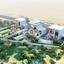 2 bedroom detached house for sale pissouri limassol 1312476 thumbnail 5590918