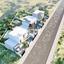 2 bedroom detached house for sale pissouri limassol 1312476 thumbnail 5590923