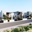 2 bedroom detached house for sale pissouri limassol 1312476 thumbnail 5590926