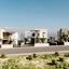 2 bedroom detached house for sale pissouri limassol 1312476 thumbnail 5590929