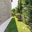 2 bedroom ground floor apartment for sale pyrgos limassol limassol 1273476 thumbnail 6173233
