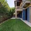 2 bedroom ground floor apartment for sale pyrgos limassol limassol 1273476 thumbnail 6173237