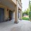 2 bedroom ground floor apartment for sale pyrgos limassol limassol 1273476 thumbnail 6173241
