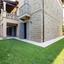 2 bedroom ground floor apartment for sale pyrgos limassol limassol 1273476 thumbnail 6173245