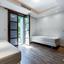 2 bedroom ground floor apartment for sale pyrgos limassol limassol 1273476 thumbnail 6173250