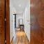 2 bedroom ground floor apartment for sale pyrgos limassol limassol 1273476 thumbnail 6173254