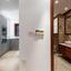 2 bedroom ground floor apartment for sale pyrgos limassol limassol 1273476 thumbnail 6173262