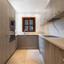 2 bedroom ground floor apartment for sale pyrgos limassol limassol 1273476 thumbnail 6173264