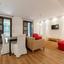 2 bedroom ground floor apartment for sale pyrgos limassol limassol 1273476 thumbnail 6173267