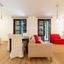 2 bedroom ground floor apartment for sale pyrgos limassol limassol 1273476 thumbnail 6173269