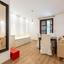 2 bedroom ground floor apartment for sale pyrgos limassol limassol 1273476 thumbnail 6173273