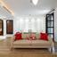 2 bedroom ground floor apartment for sale pyrgos limassol limassol 1273476 thumbnail 6173276