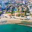 2 bedroom ground floor apartment for sale pyrgos limassol limassol 1273476 thumbnail 6173295