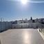 2 bedroom penthouse for rent strovolos nicosia 7993476 thumbnail 12209892