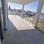 2 bedroom penthouse for rent strovolos nicosia 7993476 thumbnail 12209895